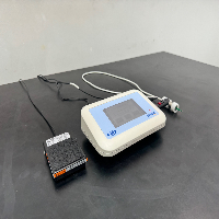 WPI Evom Voltammeter image 0